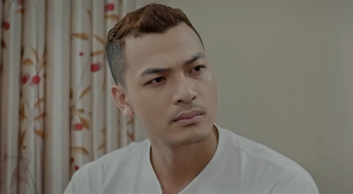 Trạm Cứu Hộ Trái Tim tiếp tục lộ kết thúc: Ngân Hà (Hồng Diễm) làm mẹ đơn thân, có con gái &#34;lớn tướng&#34; - 6