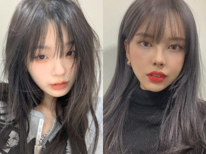 5 màu tóc nhuộm không cần tẩy, giúp chị em sở hữu làn da trắng bật tông, trẻ ra chục tuổi - 8