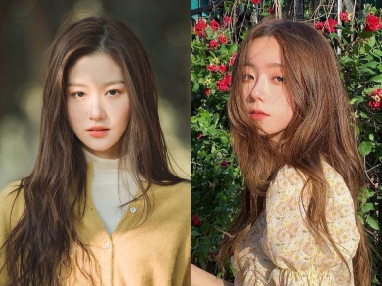 5 màu tóc nhuộm không cần tẩy, giúp chị em sở hữu làn da trắng bật tông, trẻ ra chục tuổi - 2