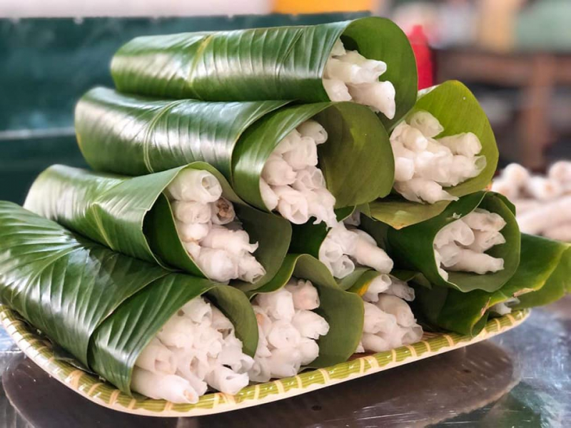Cuối tuần ở Hà Nội không biết đi đâu? Đây là gợi ý tuyệt vời cho chuyến phượt dọc sông Hồng vô cùng thú vị! - 4
