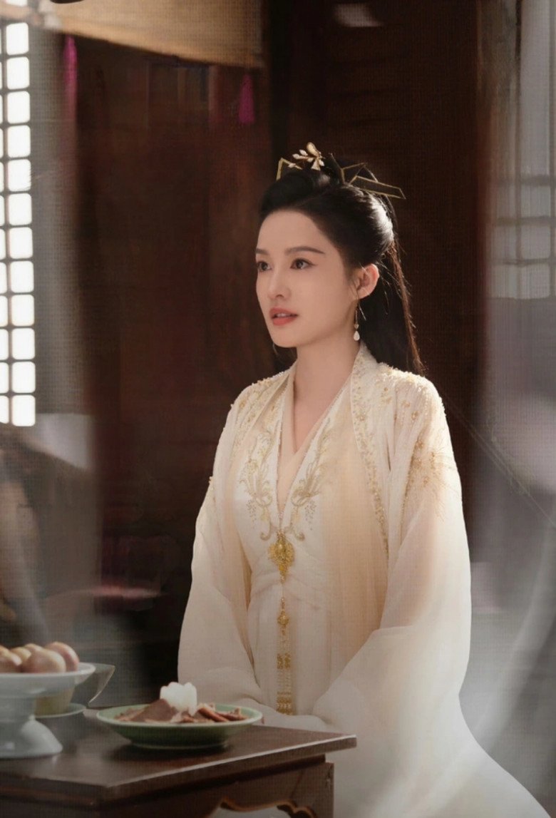 Giải mã Khánh Dư Niên 2: Bộ phim khiến 18 triệu người chờ xem vì nam chính diễn xuất "phong thần" - 8