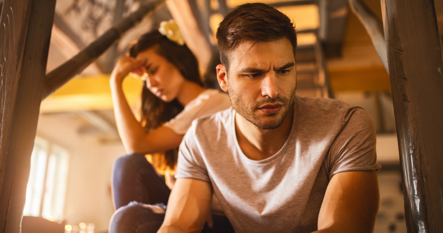 Người thực sự hạnh phúc trong công việc nói không với 7 thói quen này, bạn thì sao? - 3