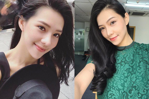 Lưu Đê Ly diện đồ đôi với chồng khi du lịch châu Âu, nhìn đồ Huy DX mặc biết ngay cưng vợ như trứng - 1