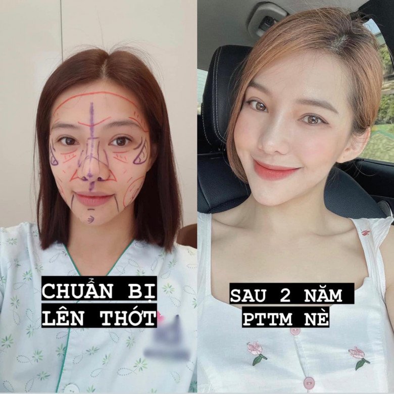 Lưu Đê Ly diện đồ đôi với chồng khi du lịch châu Âu, nhìn đồ Huy DX mặc biết ngay cưng vợ như trứng - 2