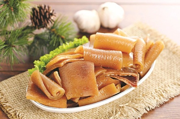 Từ Hi Thái Hậu dùng thứ nguyên liệu &#34;nhà nghèo&#34; để U70 trẻ như 30 tuổi, chị em ngày nay liệu có nên dùng? - 5