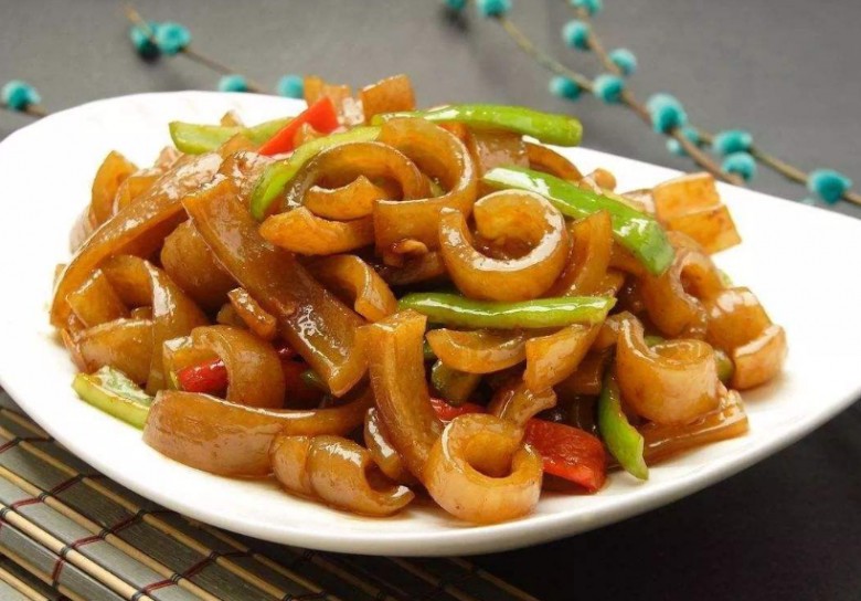 Từ Hi Thái Hậu dùng thứ nguyên liệu &#34;nhà nghèo&#34; để U70 trẻ như 30 tuổi, chị em ngày nay liệu có nên dùng? - 4