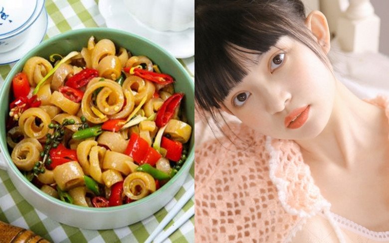Từ Hi Thái Hậu dùng thứ nguyên liệu &#34;nhà nghèo&#34; để U70 trẻ như 30 tuổi, chị em ngày nay liệu có nên dùng? - 6