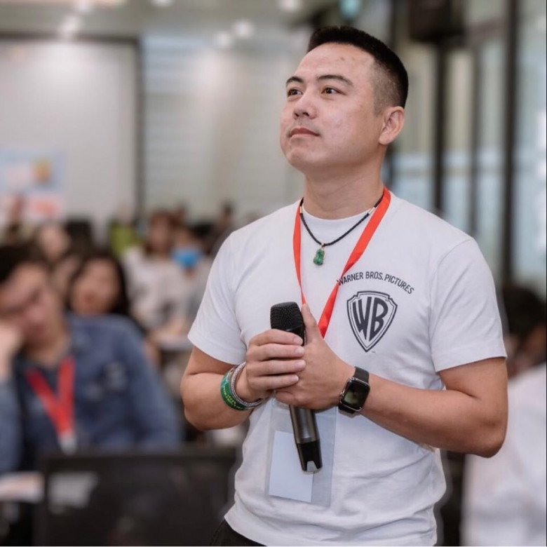 Cách nấu vịt om sấu cực đơn giản, ăn với cơm rất ngon, thưởng thức với bún càng hợp - 1