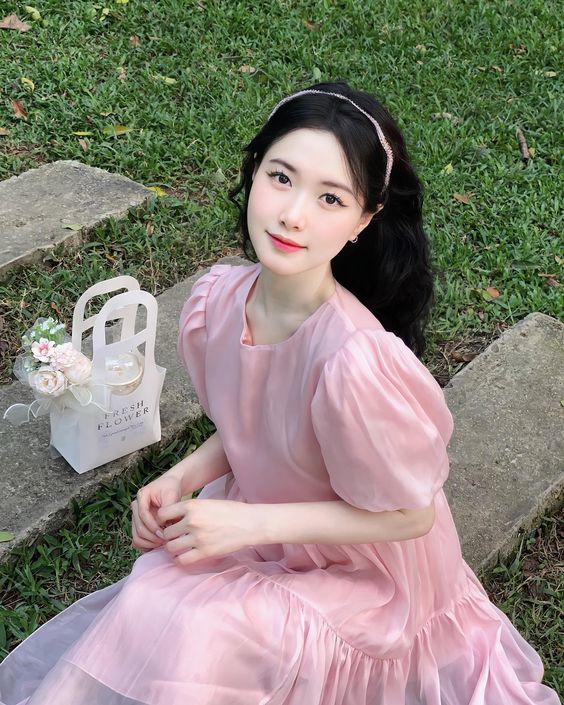 3 nguyên tắc ăn mặc mùa hè, giúp chị em trở nên khí chất chẳng kém minh tinh khi đi làm đi chơi - 7
