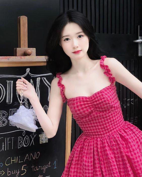 3 nguyên tắc ăn mặc mùa hè, giúp chị em trở nên khí chất chẳng kém minh tinh khi đi làm đi chơi - 9