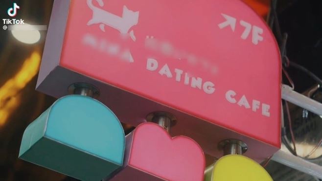 Từ vụ cafe hẹn hò đang gây tranh cãi trên MXH: Chị em cần thuộc lòng những bí kíp sau để tránh “nguy hiểm”  - 1