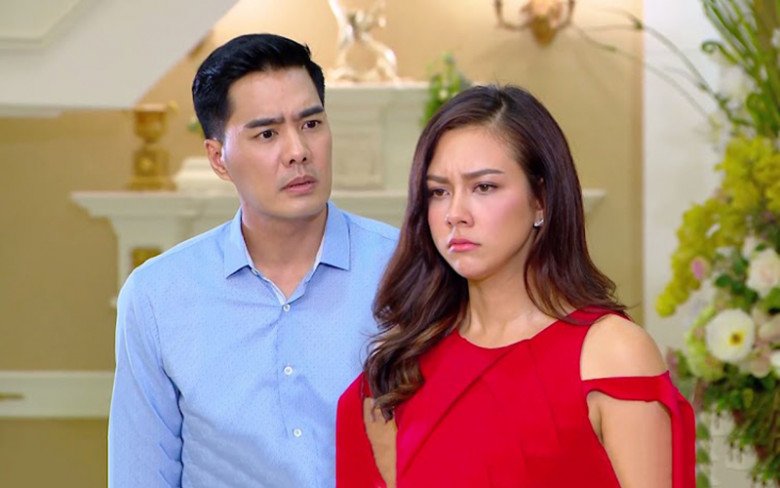 Nghĩ mẹ chồng có 5 tỷ lúc mất sẽ chia cho các con, biết người thừa kế cả nhà tôi náo loạn - 1