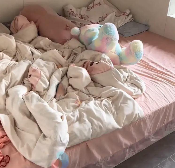 Ở nhà làm nội trợ 8 năm, người đàn ông đau đớn thốt lên: “Tôi ân hận quá!” - 2