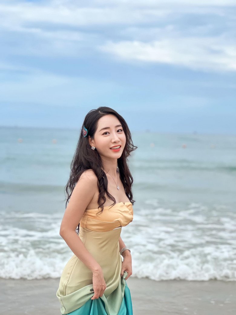 Ngọc Quỳnh &#34;Hoa Hồng Trên Ngực Trái&#34; công khai hẹn hò bạn gái mới, còn cuộc hôn nhân ngôn tình thì sao? - 8