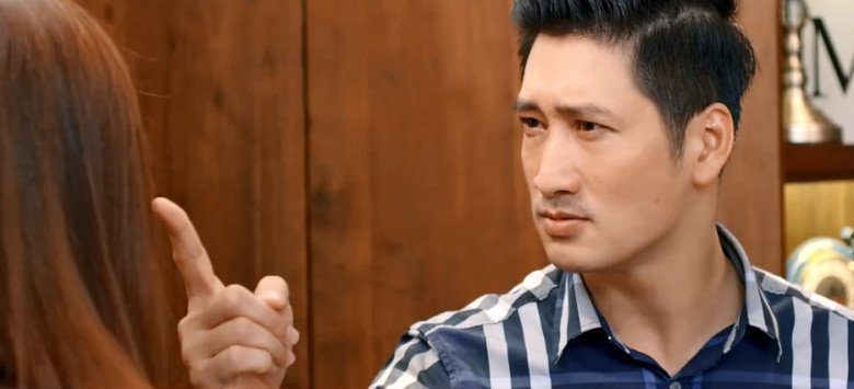 Ngọc Quỳnh &#34;Hoa Hồng Trên Ngực Trái&#34; công khai hẹn hò bạn gái mới, còn cuộc hôn nhân ngôn tình thì sao? - 4