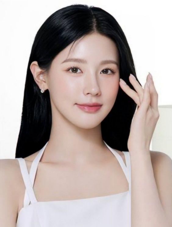 Top 6 thành phần chống lão hoá được chuyên gia khuyên dùng, muốn có làn da căng mướt chị em nên biết - 7