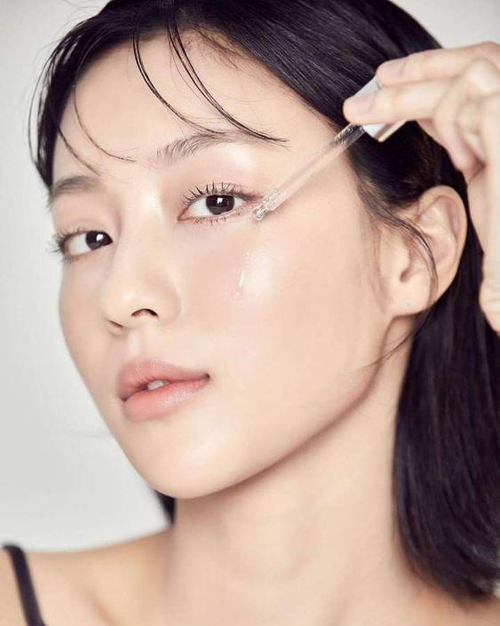 Top 6 thành phần chống lão hoá được chuyên gia khuyên dùng, muốn có làn da căng mướt chị em nên biết - 3