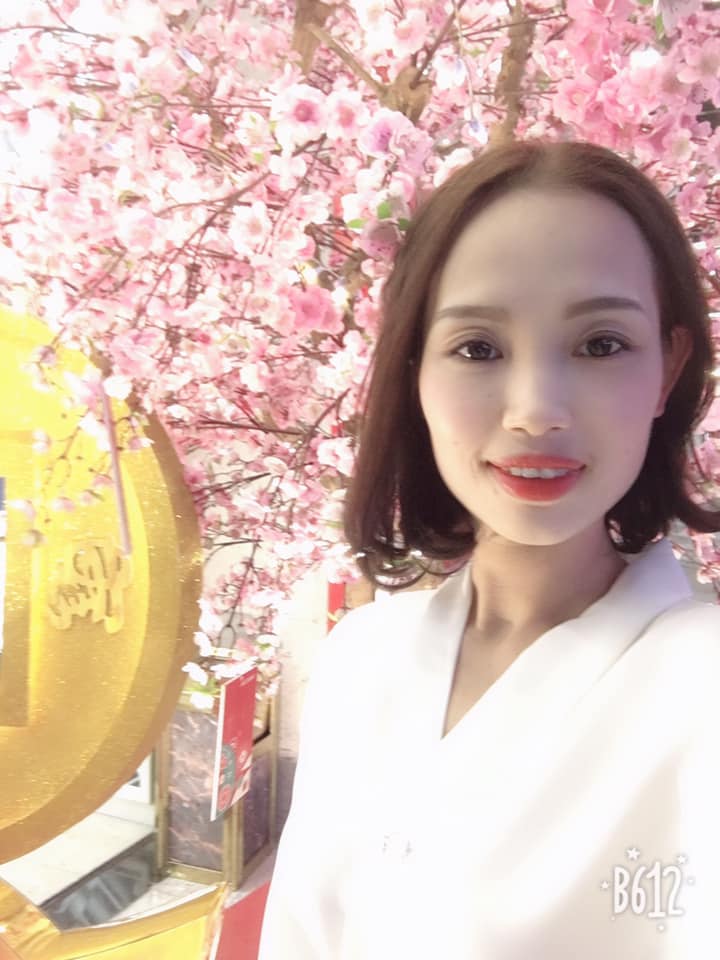 Cách làm cá hồi sốt cam đơn giản thơm ngon, trẻ con cực thích, người già cũng mê - 1