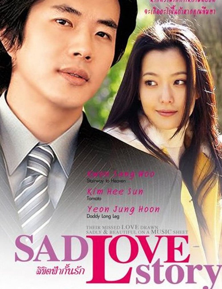 Kim Hee-sun đọ sắc bên đàn em kém 19 tuổi, nhờ một chiêu mà lập tức lấy lại vị thế &#34;đệ nhất mỹ nhân&#34; - 2