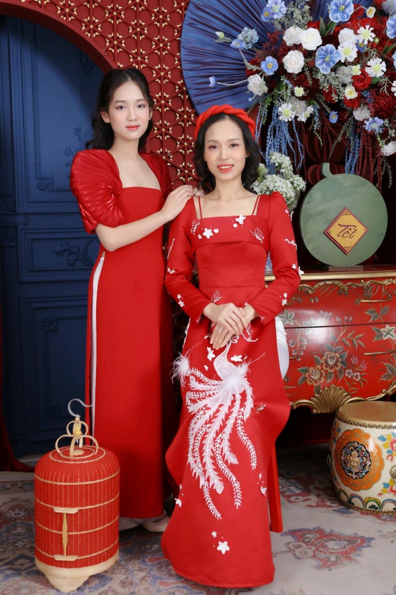 Tết Đoan Ngọ 2024: Làm mâm cỗ cúng để &#34;giết sâu bọ&#34; vừa đơn giản lại ngon, ai cũng thực hiện được - 2