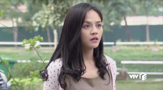 Chỉ thay đổi một điểm trên gương mặt, 2 &#34;đệ nhất mỹ nhân&#34; VTV xuống sắc khó tin - 7