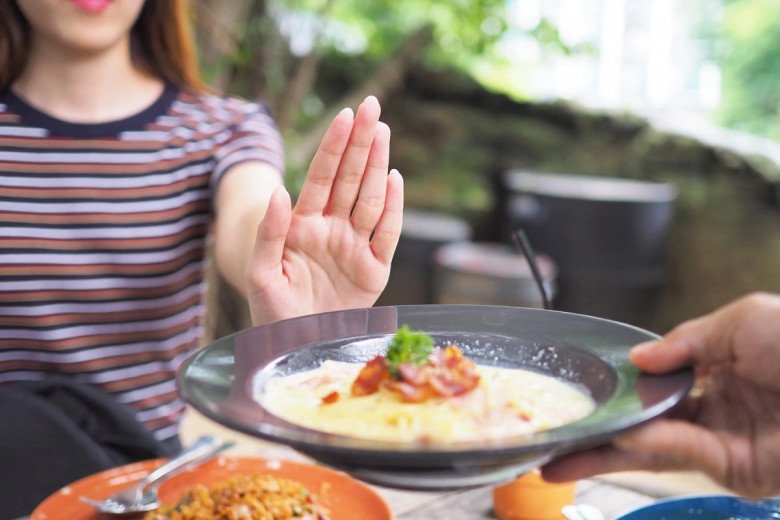 Sự khác biệt giữa nhịn ăn tối và nhịn ăn sáng, cách nào giúp giảm cân nhanh và hiệu quả hơn? - 4