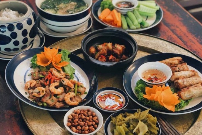 Sự khác biệt giữa nhịn ăn tối và nhịn ăn sáng, cách nào giúp giảm cân nhanh và hiệu quả hơn? - 3