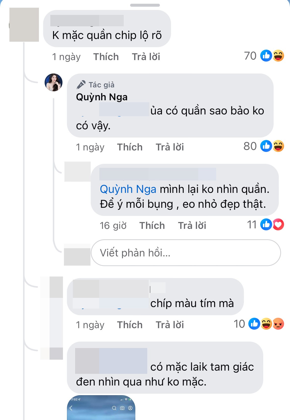 &#34;Chị đẹp&#34; U40 trẻ như gái đôi mươi, ăn diện quyến rũ trên du thuyền bị chê kém duyên - 2