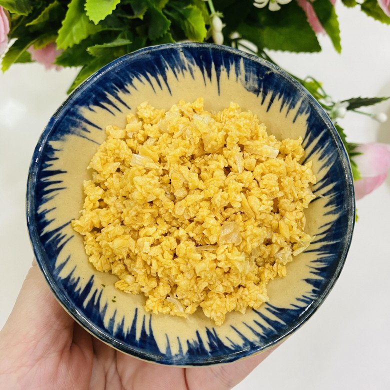 Cách nấu hủ tiếu bò viên thơm ngon, chuẩn vị của mẹ đảm Sài Gòn - 3