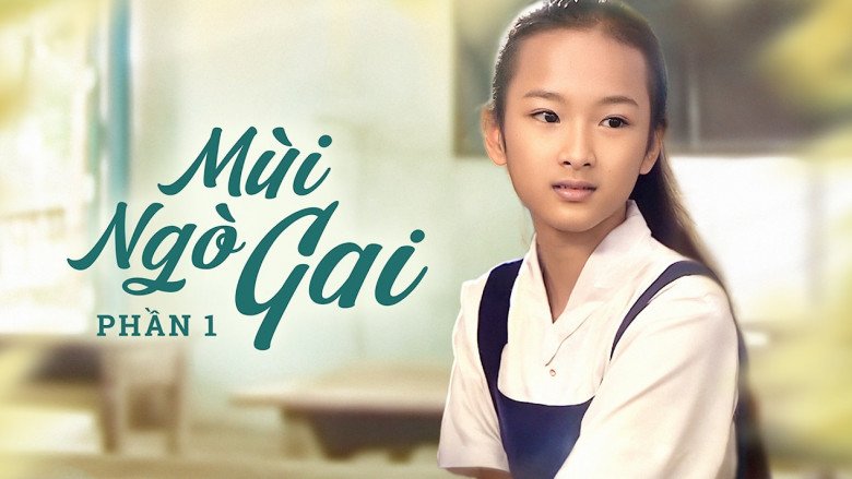 Dàn sao nhí &#34;Mùi Ngò Gai&#34; sau 18 năm: Angela Phương Trinh bị soi dao kéo quá đà, Yeye Nhật Hạ từng tăng 40kg - 1