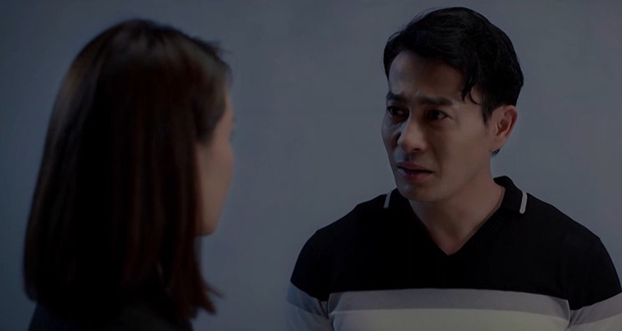 Trạm Cứu Hộ Trái Tim: Lộ diện thân phận cô gái điều tra An Nhiên, sau này cùng Nghĩa xây hạnh phúc - 8