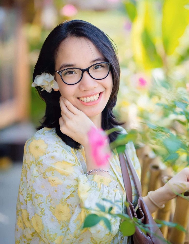 Cách làm thịt ba chỉ nướng riềng mẻ thơm nức mũi, ăn với cơm cũng ngon, đem nhậu &#34;lai rai&#34; cũng hợp - 1