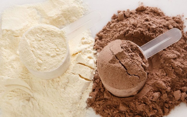 Ăn 2 loại thực phẩm này trước khi tập giúp đốt cháy mỡ thừa, chỉ tốn nửa công sức mà hiệu quả gấp đôi - 1