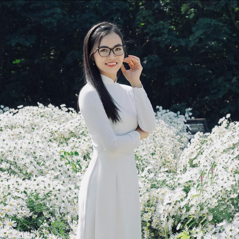 Cách nấu bún măng vịt đơn giản tại nhà, vừa ngon lại thanh ngọt dễ ăn, cuối tuần ai cũng thích - 1