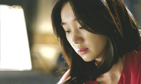 Chị dâu ưa “vun vén” - 3