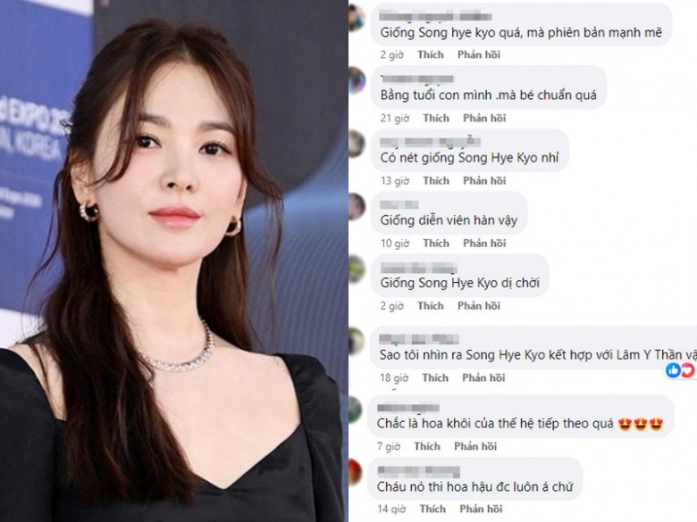 Nhan sắc nữ VĐV bóng chuyền 2k9 được khen xinh như Song Hye Kyo, 15 tuổi đã cao trên 1m80 là &#34;con nhà nòi&#34; - 2