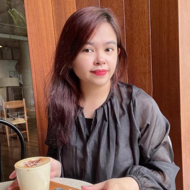 Luộc thịt bê mềm thơm không hề có mùi gây ăn đã miệng hóa ra là nhờ một thìa này! - 1