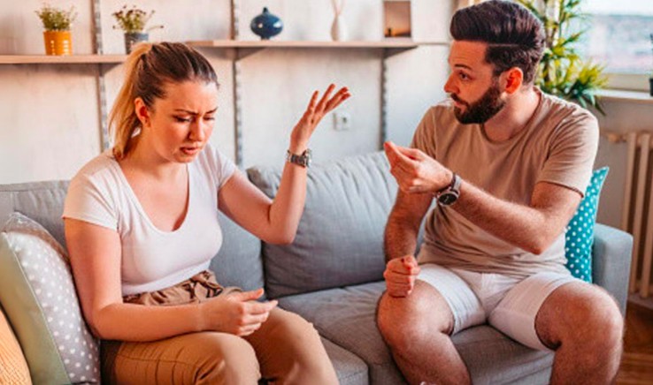 6 dấu hiệu chứng tỏ ai đó là bậc thầy trong việc điều khiển cảm xúc - 2