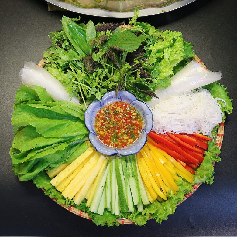 Cuối tuần làm cá hấp xì dầu đơn giản kiểu này vừa ngon ngọt lại thơm nức, thanh mát dễ ăn - 5