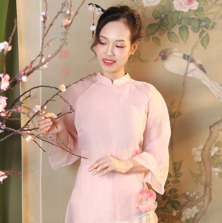 Cuối tuần làm cá hấp xì dầu đơn giản kiểu này vừa ngon ngọt lại thơm nức, thanh mát dễ ăn - 1