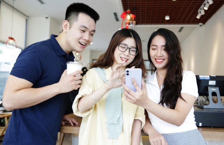 Đừng để chuyện chi tiêu trở thành “drama” khi đi du lịch nhóm, bí kíp nằm trong lòng bàn tay bạn - 2