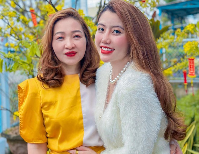 9X từ cô bé nghèo thành thạc sĩ và thành đạt nhờ gặp mẹ chồng, cưới 1 năm liền báo hiếu bằng cuốn sổ đỏ - 1
