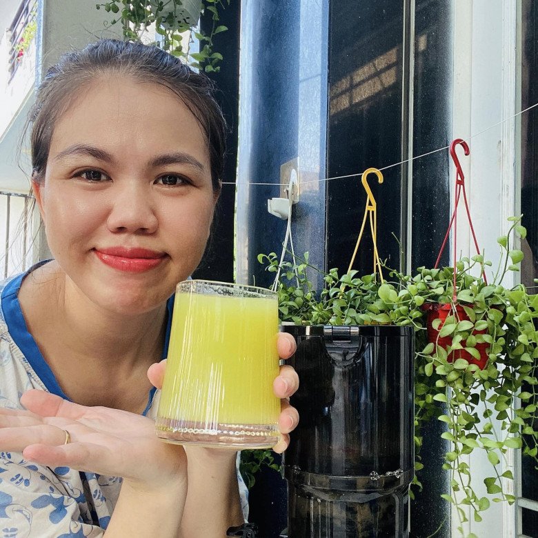 Cách nấu cá hú kho tộ mềm ngon, rục xương, đậm đà của mẹ đảm Sài Gòn - 1