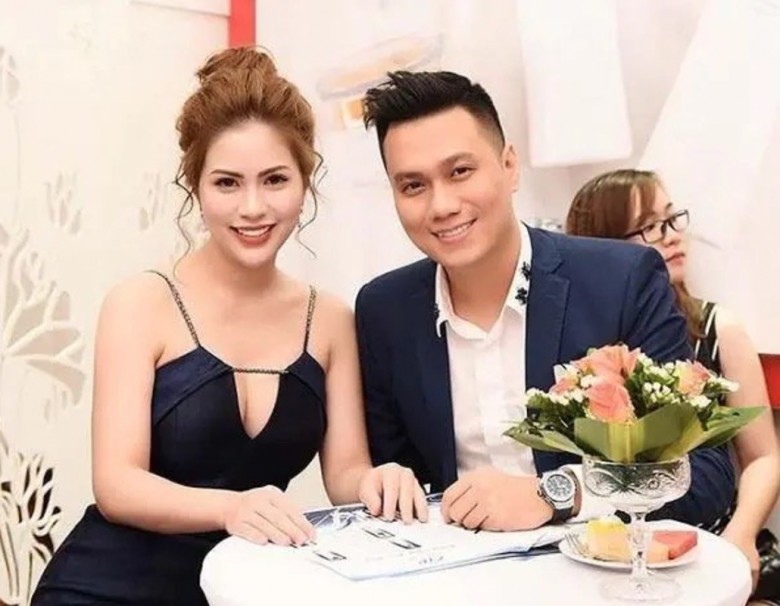 “Lời nguyền cơn ngứa ngáy 7 năm”: MC Mai Ngọc, Hoa hậu Thu Hoài hay diễn viên Việt Anh đều “dính” - 3
