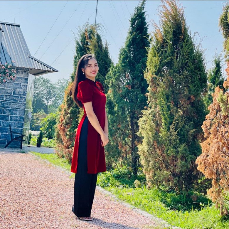 Mua đậu phụ về không ăn ngay, đem dầm nhuyễn rồi làm món này cả nhà ăn hết ngay lập tức - 1