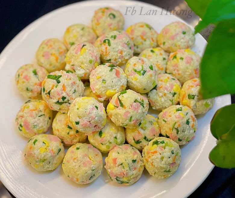Mua đậu phụ về không ăn ngay, đem dầm nhuyễn rồi làm món này cả nhà ăn hết ngay lập tức - 5