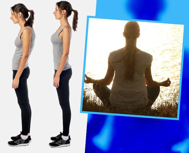 Khác biệt giữa người tập yoga và người tập gym lâu ngày, ai có dáng đẹp và chống lão hóa tốt hơn? - 3
