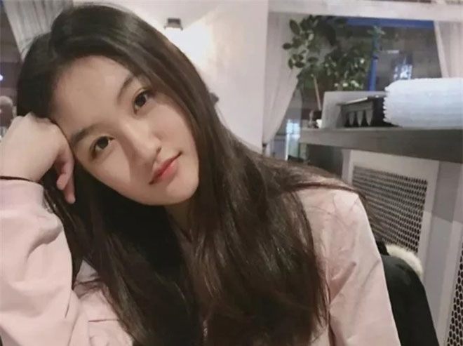 3 sao nhí bị chê thậm tệ vì kém xinh: &#34;Con gái&#34; Lưu Diệc Phi vẫn chưa bằng cô bé bỏ đi du học - 7