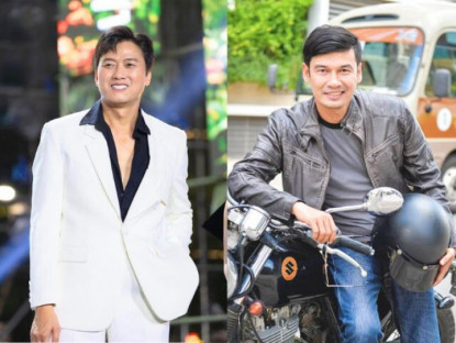 2 sao nam Lật Mặt quê Long An: Quách Ngọc Tuyên lấy vợ sinh năm 2000, Tiết Cương sắp có con với fan kém 26 tuổi
