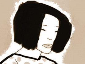 Gia đình không ruột thịt